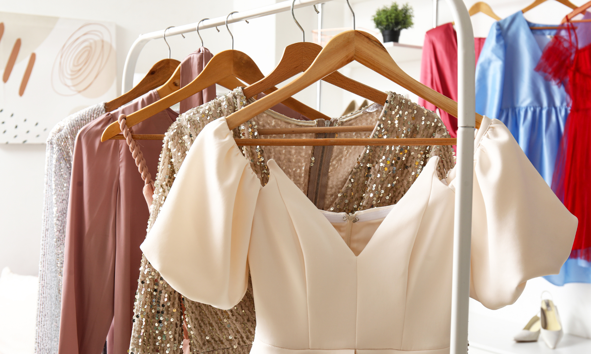Best Blouse Tailor For Wedding - explore Our New Design
