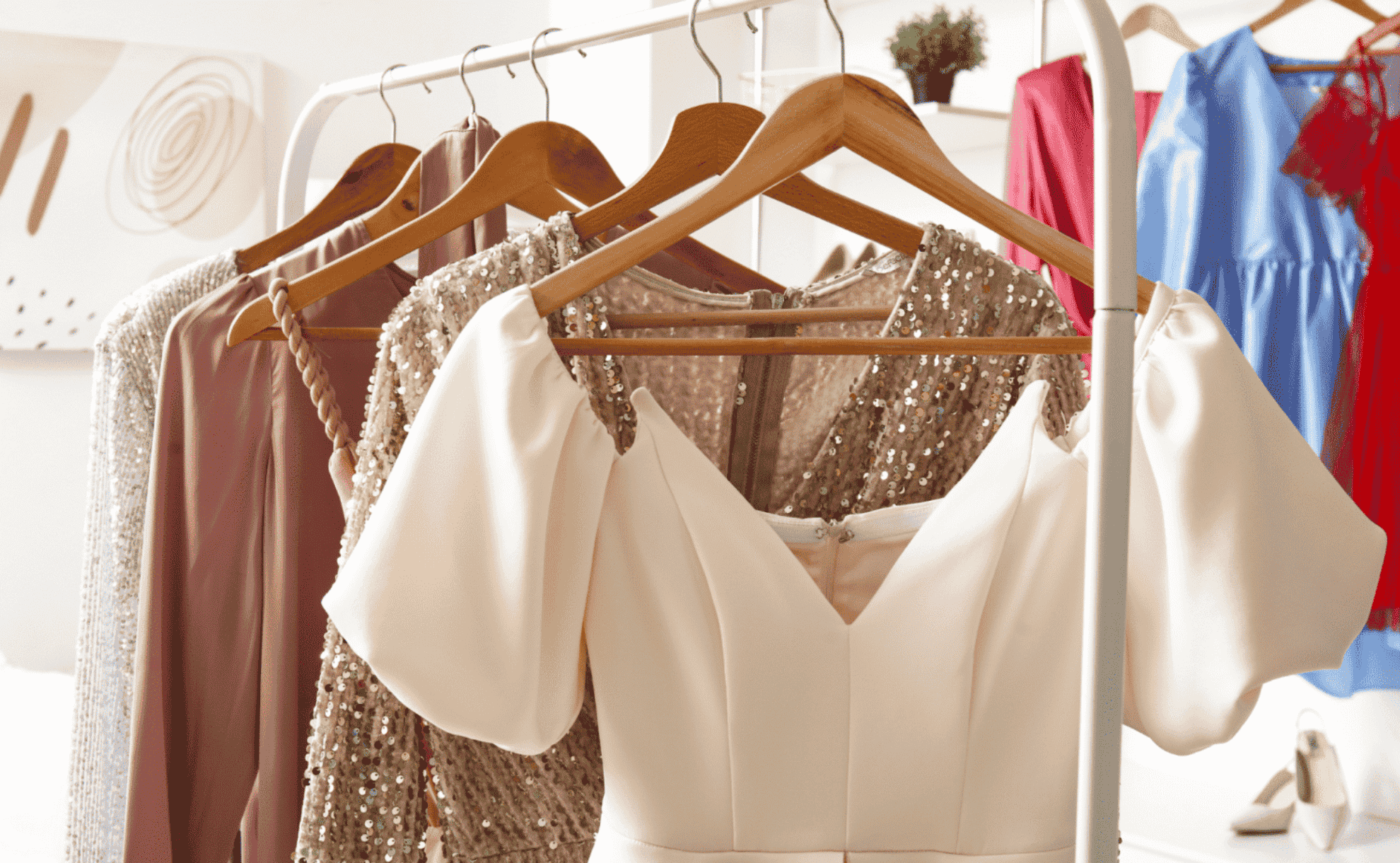 ladies Boutique In Dwarka Sector 12
