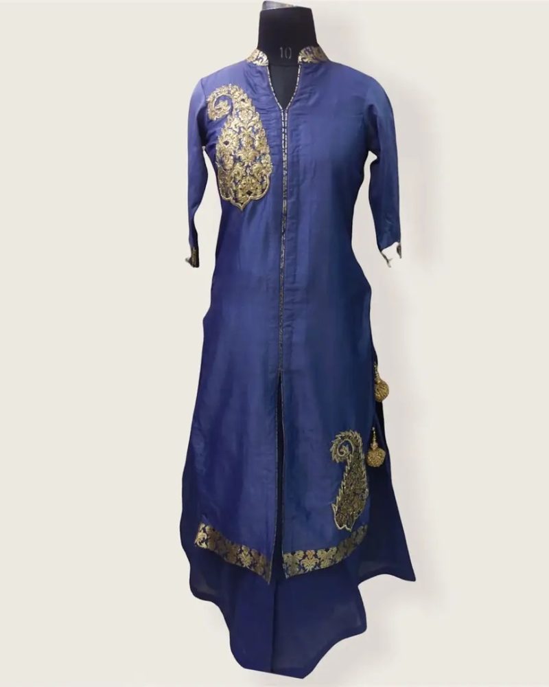 Ladies Tailor Near Me - House Of desires