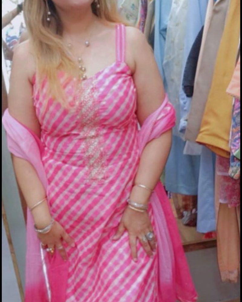 Ladies Tailor Near Me - House Of desires